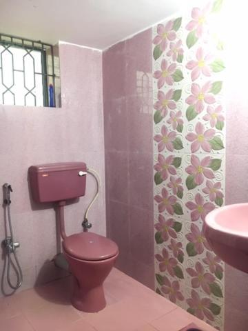 Maria Guest House Bardez エクステリア 写真
